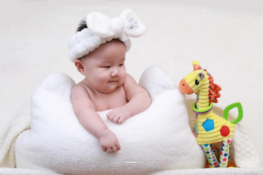 鄄城宝宝上火怎么办 鄄城宝宝上火怎么办