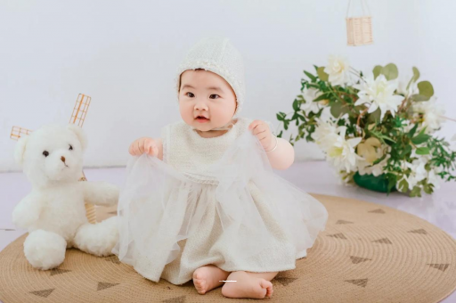 鄄城孕妇湿疹是怎么得的