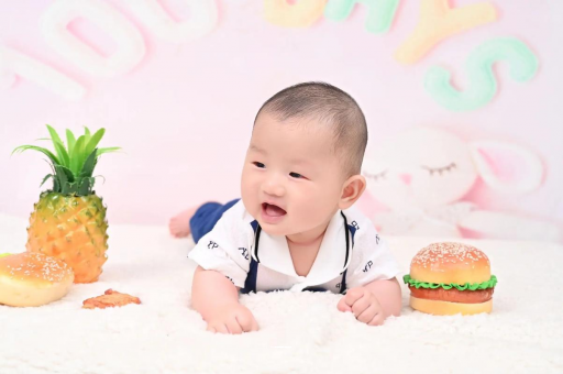 鄄城孕妇hr是什么意思