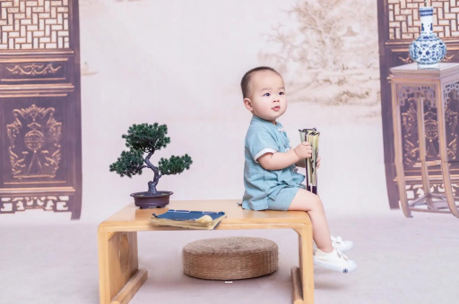 鄄城宝宝有多少颗牙齿