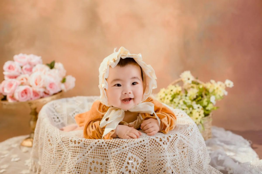 鄄城孕妇湿疹可用什么