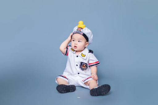 鄄城孕妇猪蹄汤怎么做
